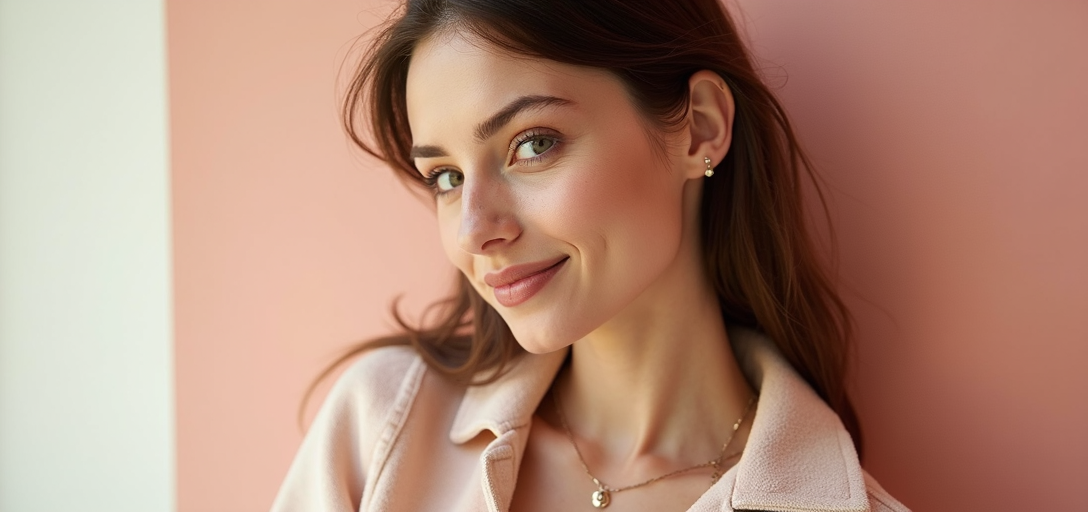 Découvrez La Nouvelle Collection C&A Qui Fait Sensation Cette Semaine