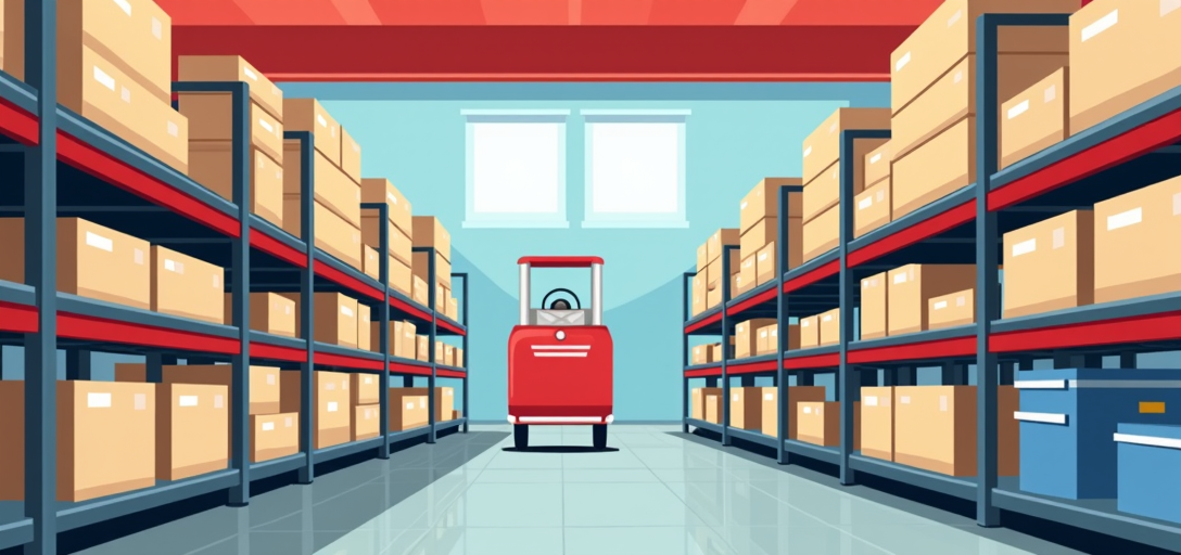 Navigating Wegovy Prices at Costco: A Guide Without Insurance