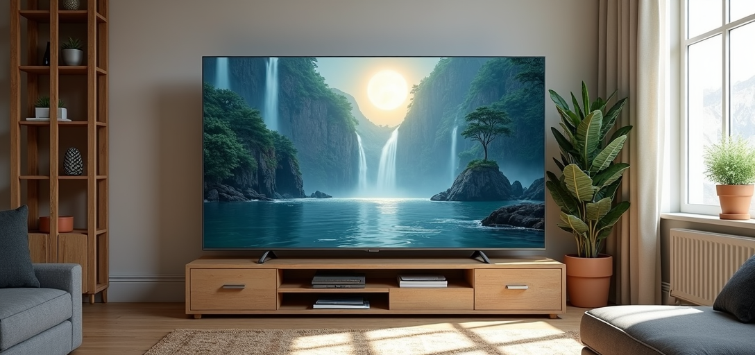 Discover the Best TV Discounts in Currys Early Black Friday 2026 Deals