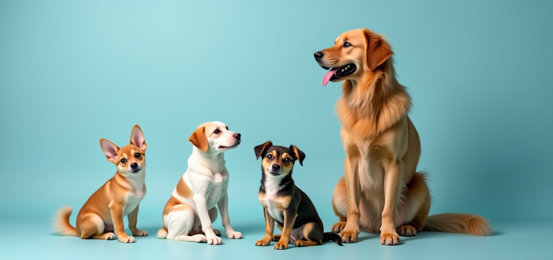 Top Pet Insurance Providers to Watch in 2026