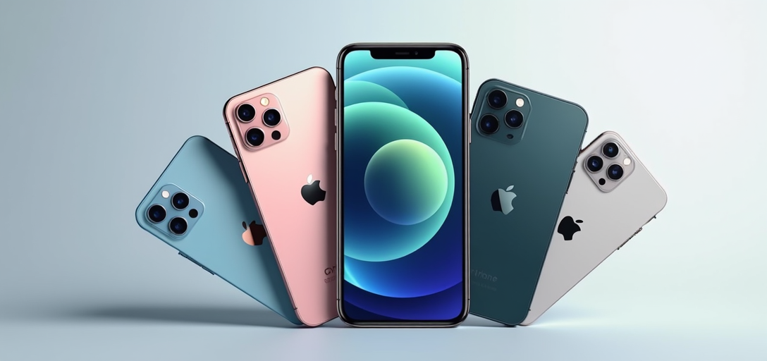 Maximize Your Value with Genuine iPhone Trade-In Offers: The 2026 Comprehensive Guide