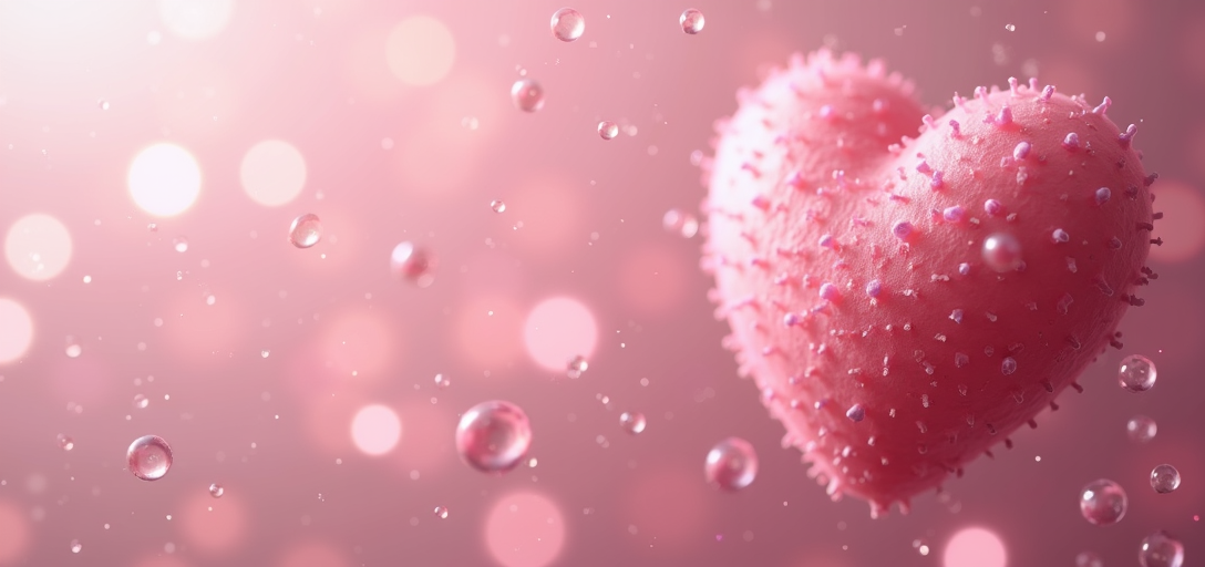 Understanding Kisqali: What You Need to Know About Its Role in Breast Cancer Treatment