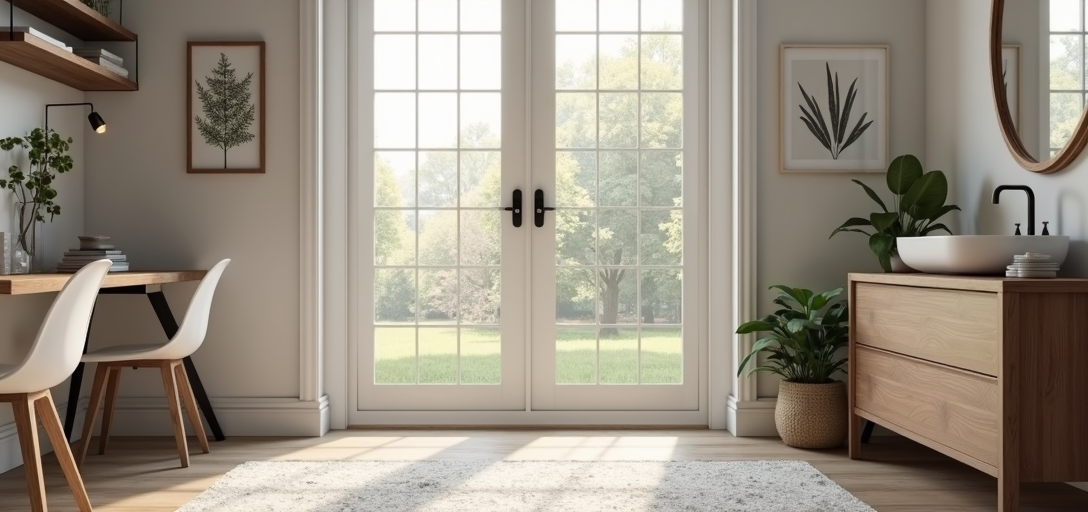 Explore New Home Improvement Services Offered by Costco in 2026