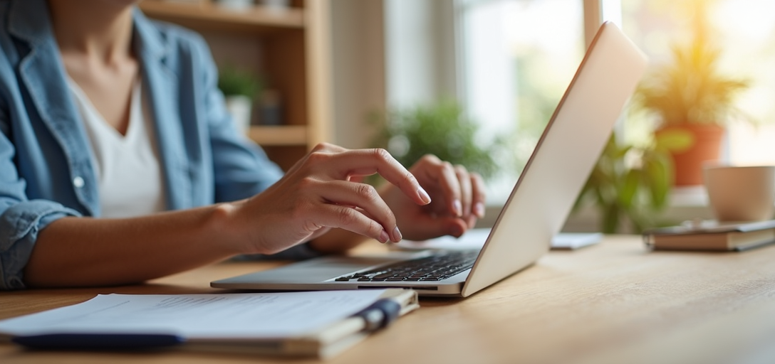 Discover How Costco Members Can Save on Home Insurance Today