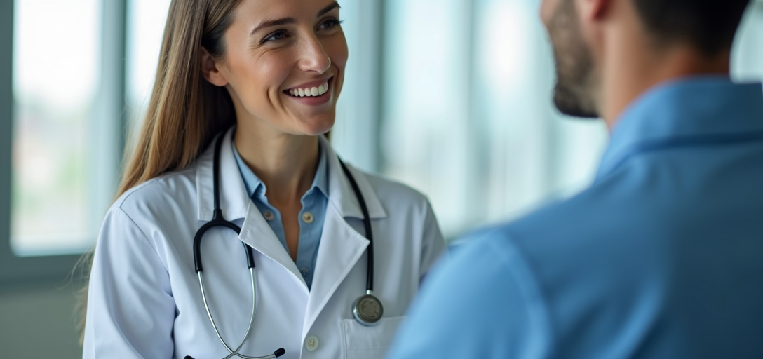 Where to Find Florida Physiotherapy Clinics Offering OHIP-Covered Care in 2026