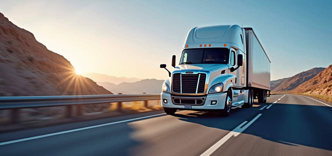 Understanding the True Cost of Shipping a Car Across the United States