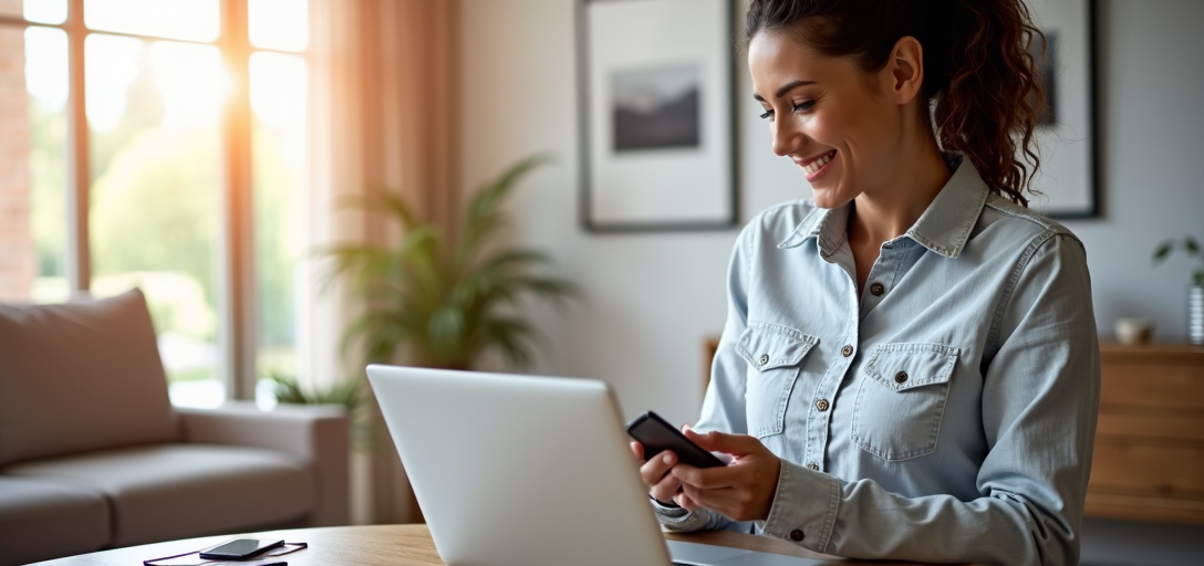 Discover Amazing Rewards with Costco Shop Card on Home Installation Services