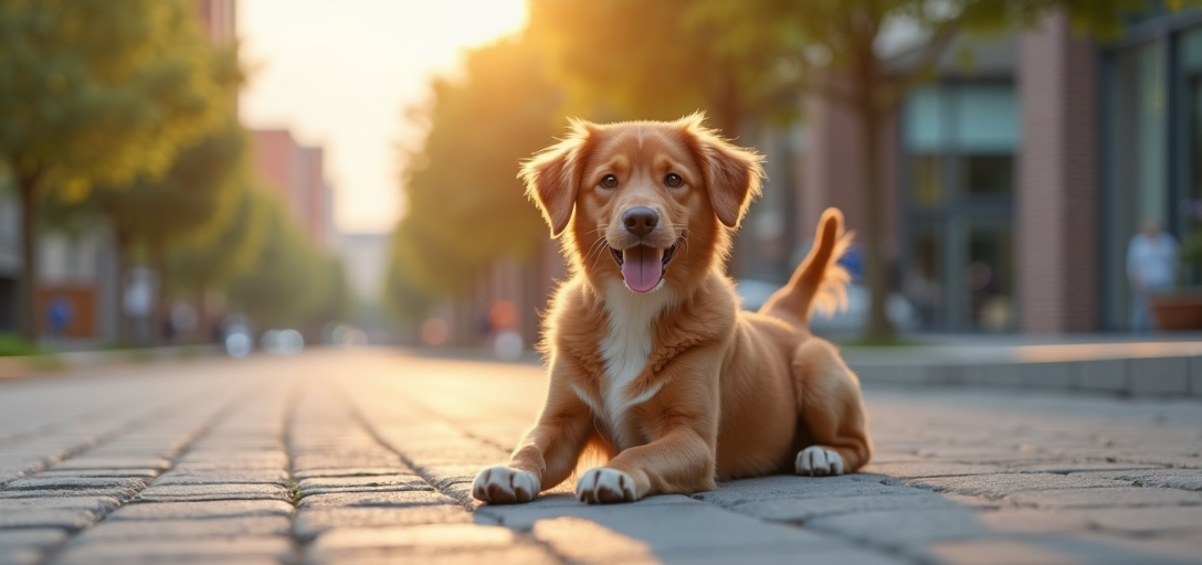 Discover Upcoming 2026 Pet Insurance Savings for Costco Members
