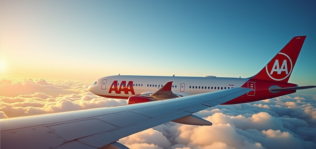 Discover Affordable Travel Deals: Exclusive AAA Flight and Hotel Packages