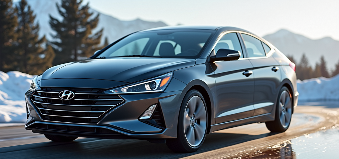 Discover Exclusive Savings on Hyundai Vehicles with Sam’s Club in 2026