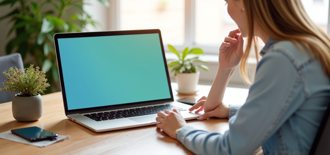 Exploring Home Insurance Discounts Available for PC Optimum Members