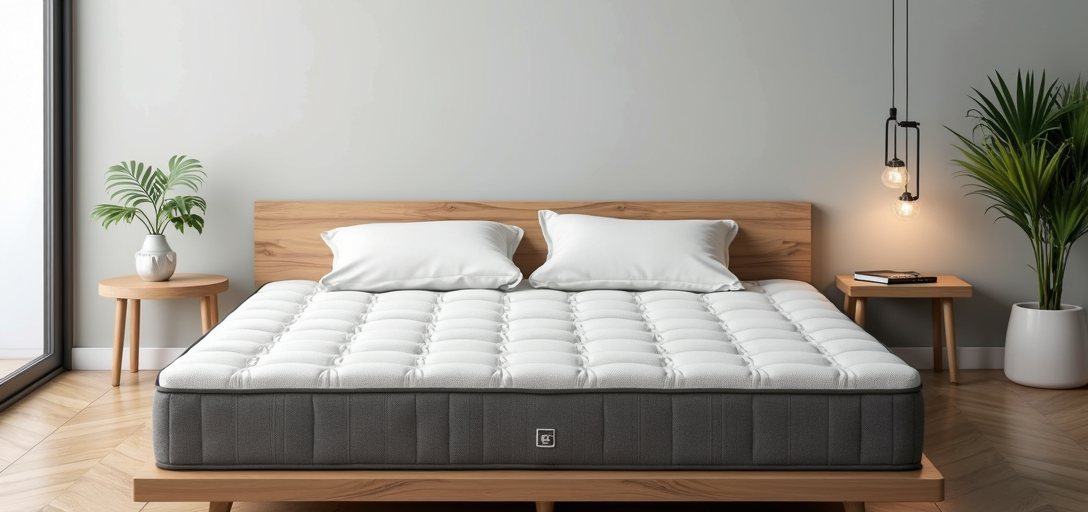 Discover Amazing IKEA Mattress Deals This September 2026