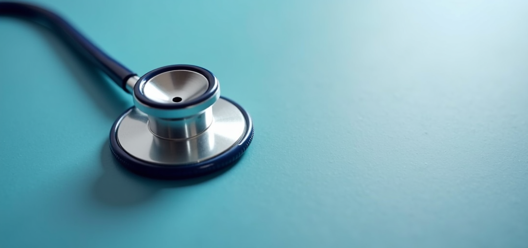 Exploring the Latest Private Health Insurance Benefits Coming to Canada in 2027