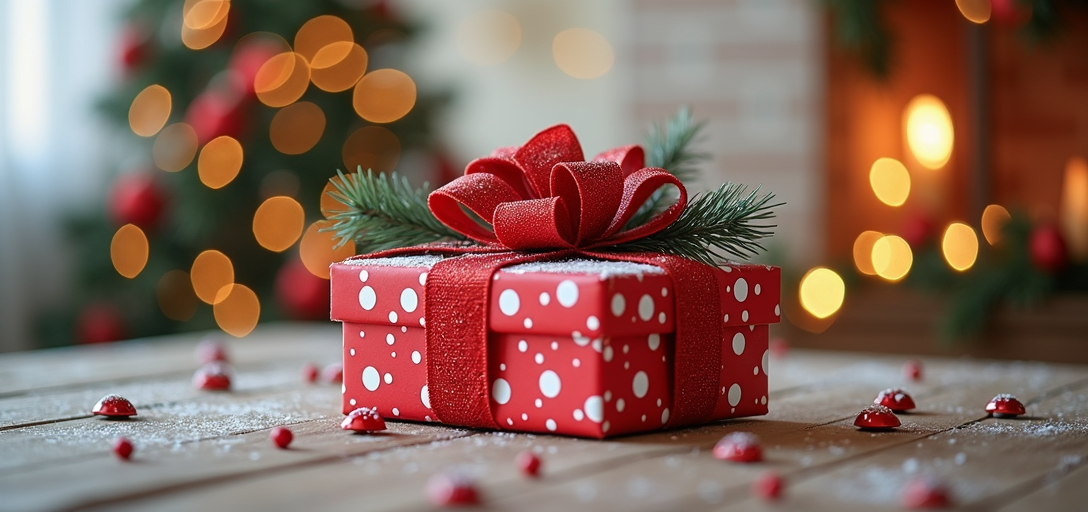Discover the 2026 Holiday Gift Guide: Kohl’s Newest Seasonal Surprises