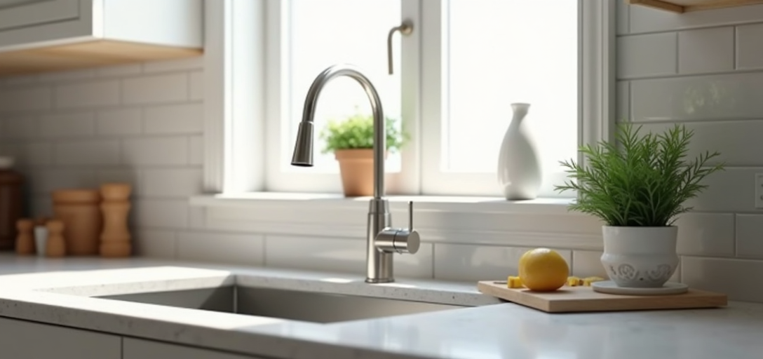 Discover New Home Upgrades: Costco's Countertop Installation Services for Members in 2026