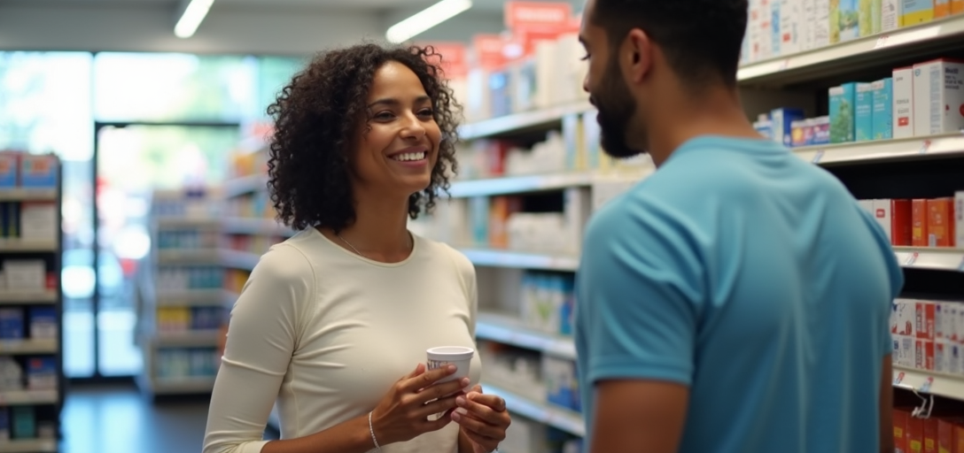 Everything You Need to Know About Getting Your Mounjaro Prescription Filled at CVS