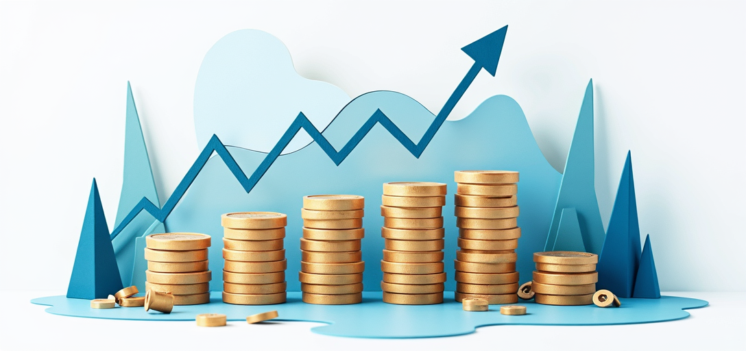 What You Need to Know About WeLab Bank's 2026 Debt Consolidation Loans: Competitive Interest Rates and Flexible Repayment Options