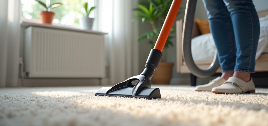 Discover Exclusive Carpet Cleaning Offers for Costco Members in 2026