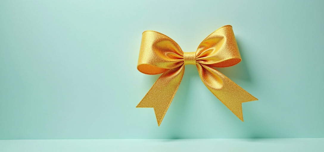 Unlock Life Insurance Rewards with Sainsbury's Bank for Nectar Members