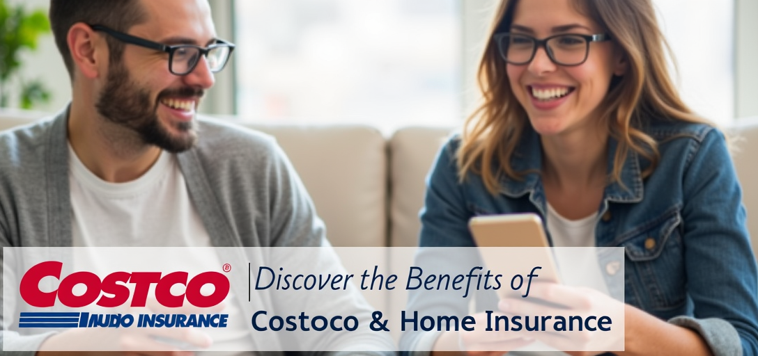 Discover the Benefits of Costco Auto & Home Insurance: Exclusive Member Discounts for 2026