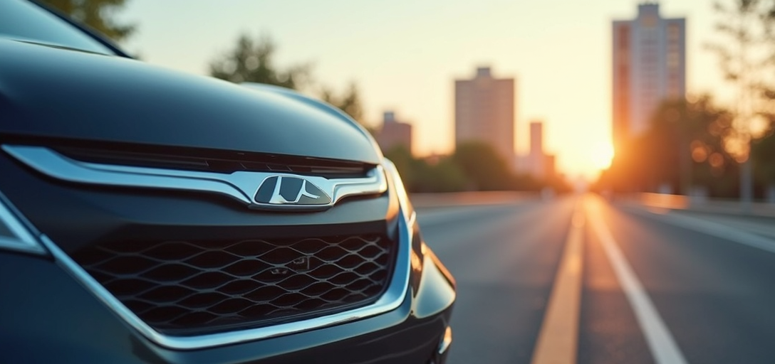 Why Liberty Mutual Is the Smart Choice for Low-Mileage Drivers in 2026