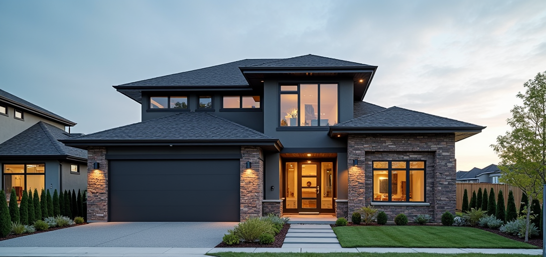 Explore Quality Roof Installation Services by RONA Coming to Canada in 2026
