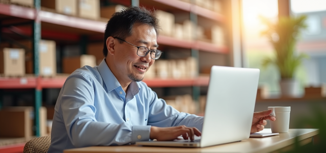 Understanding Costco Life Insurance in Canada: Key Insights You Need