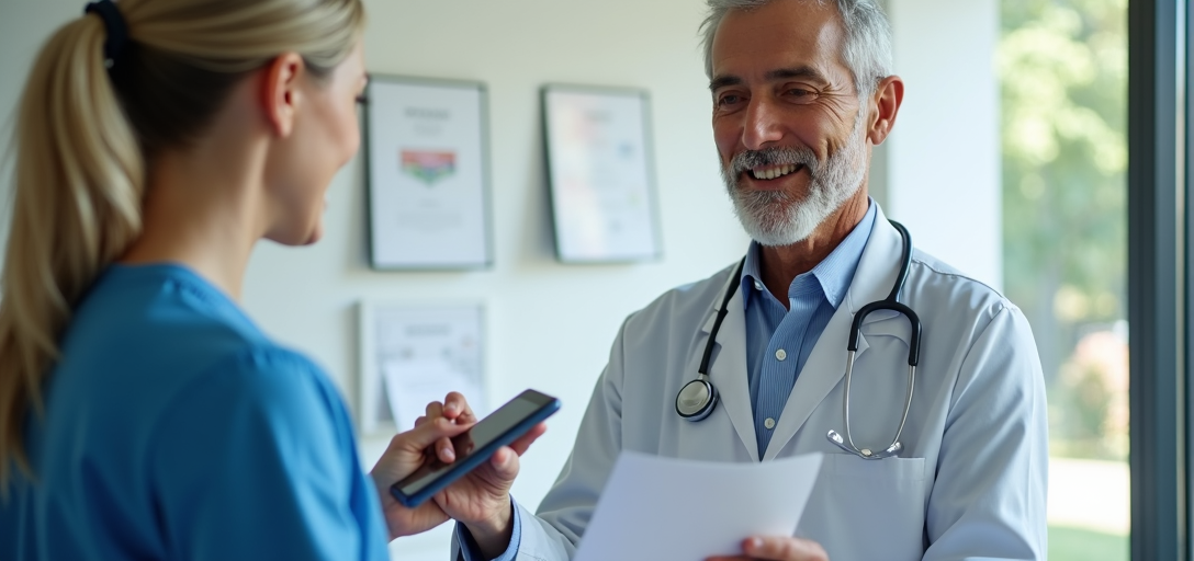 Essential Insights into Medicare Insurance Plans Across All States for 2027