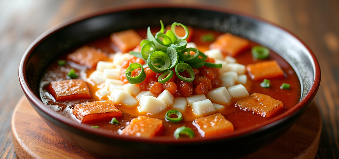 Delicious Japanese Highlights You Can't Miss at FairPrice