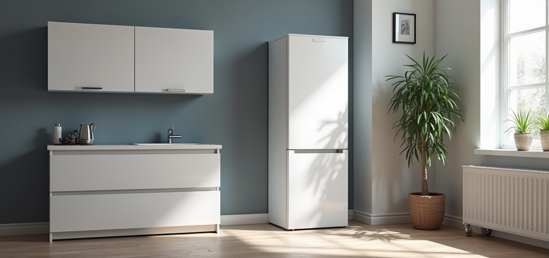 Understanding the Projected Costs of New Boilers in the UK by 2026