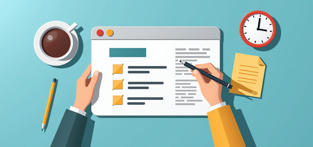 Your Go-To Guide for Navigating College Application Deadlines in 2026