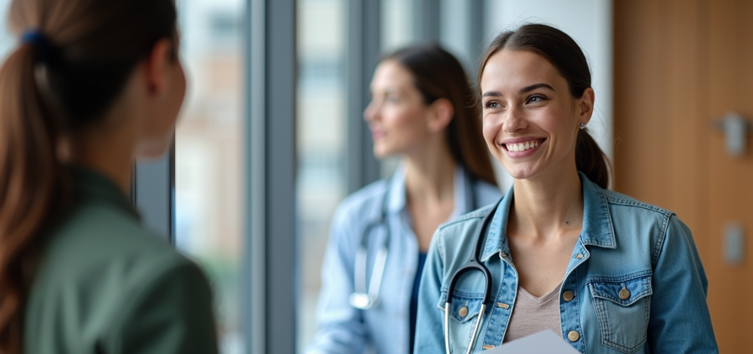Explore 2026: Unlock Your Career Potential With American Job Center Training Programs