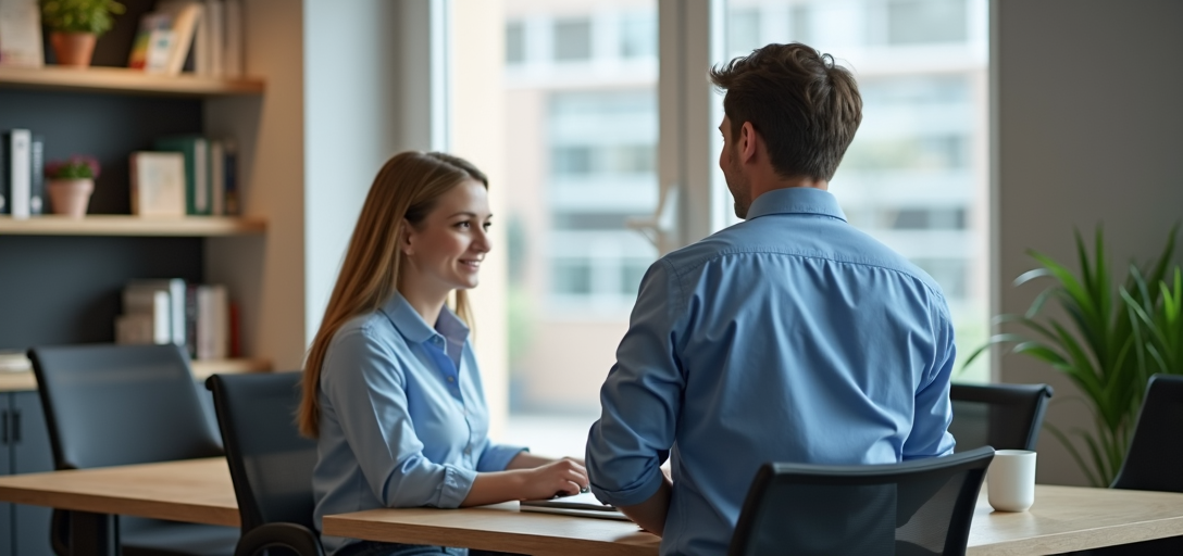 Understanding Disability Lawyer Fees: Payment Structures & What You Need to Know