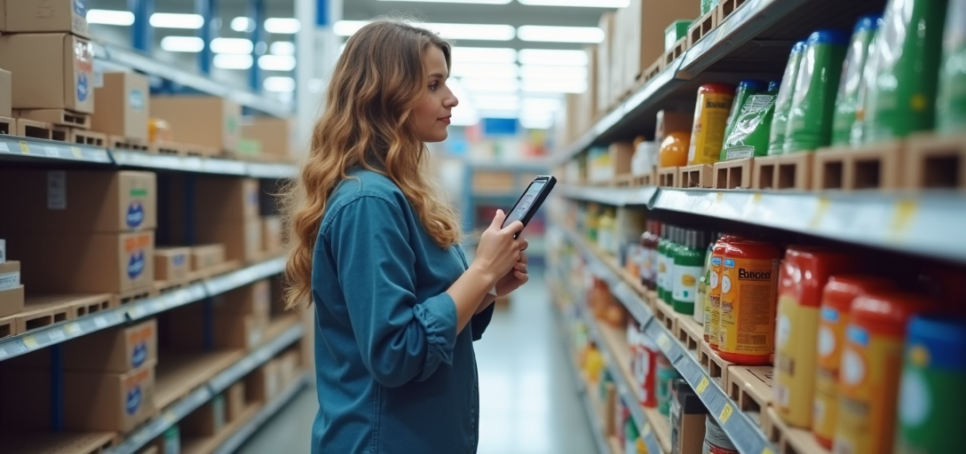 Understanding the Cost of Zepbound at Sam's Club Without Insurance in 2026