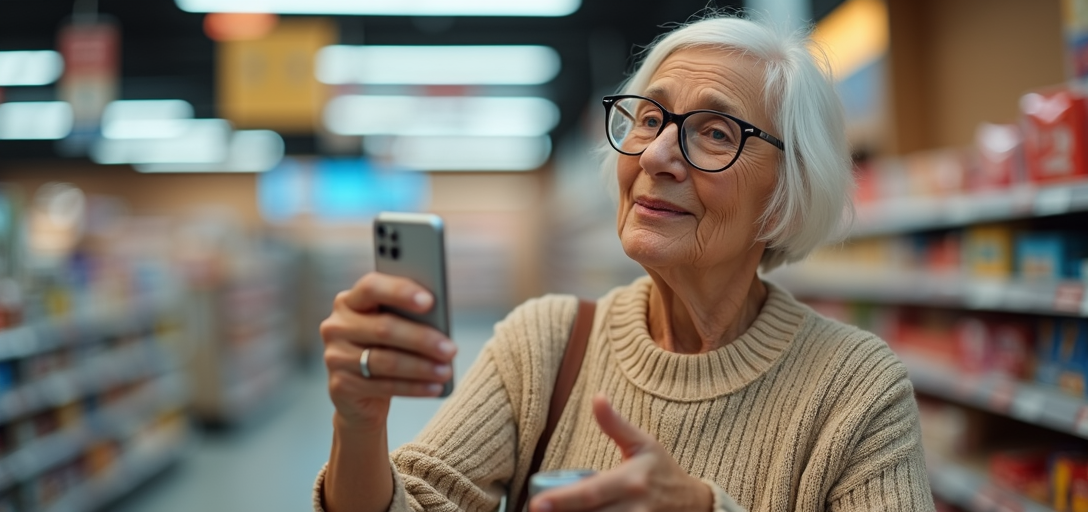 Discover the Best Senior Shopping Deals at Walgreens in 2026