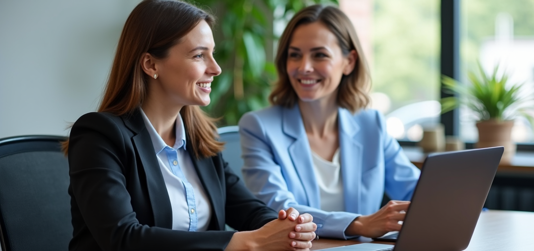 Doctoral Programs for Adults Over 40: What You Need to Know Before Enrolling
