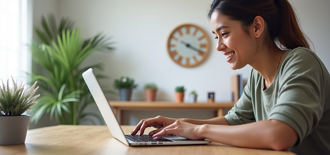 Discover Upcoming Savings: Costco's 2026 Home & Auto Insurance Bundles