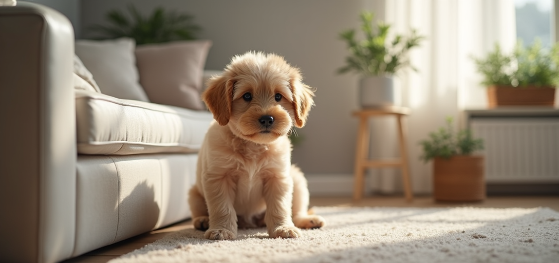 Discover the Best Deals on Pet Care Products at Kohl’s 2026 Clearance Event
