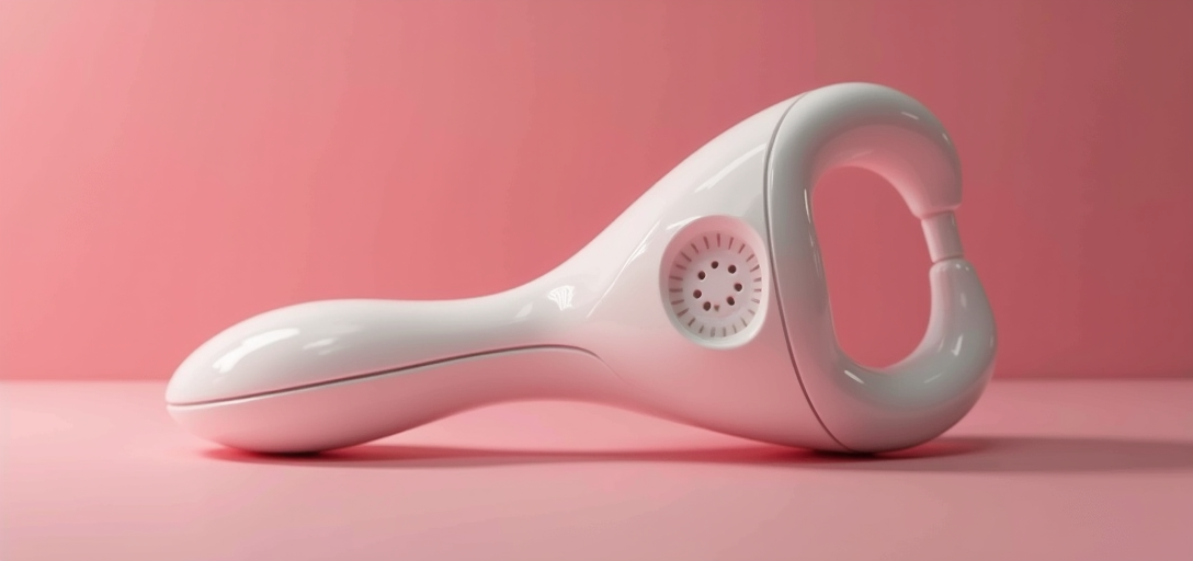 Discover the Best 10 Women’s Intimate Devices for 2026: A Comprehensive Guide