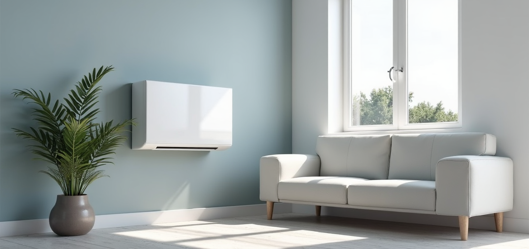 Discover the Best Heat Pump Brands for 2024: A Comprehensive Comparison