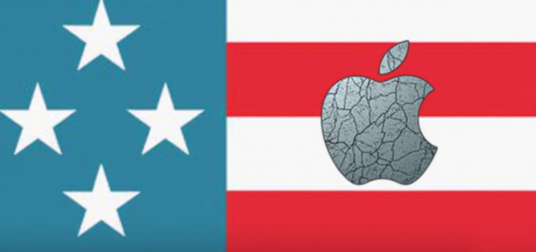 Discover Costco's Labor Day Apple Deals for 2026: What to Expect