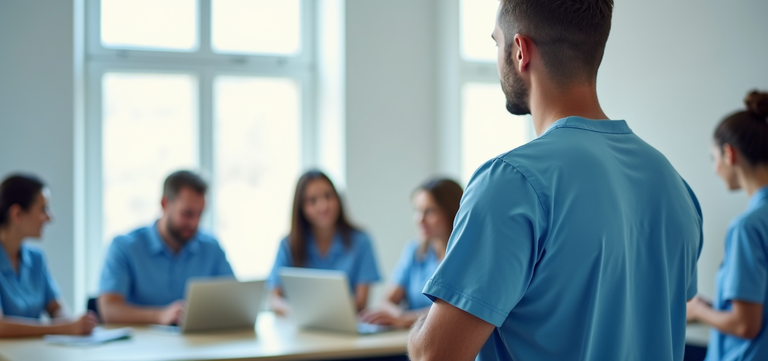 Comprehensive Guide to Leading Physical Rehabilitation Centers Across the United States