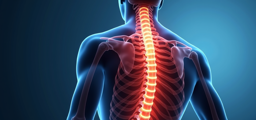 Top 10 Proven Treatment Approaches for Managing Chronic Back Pain