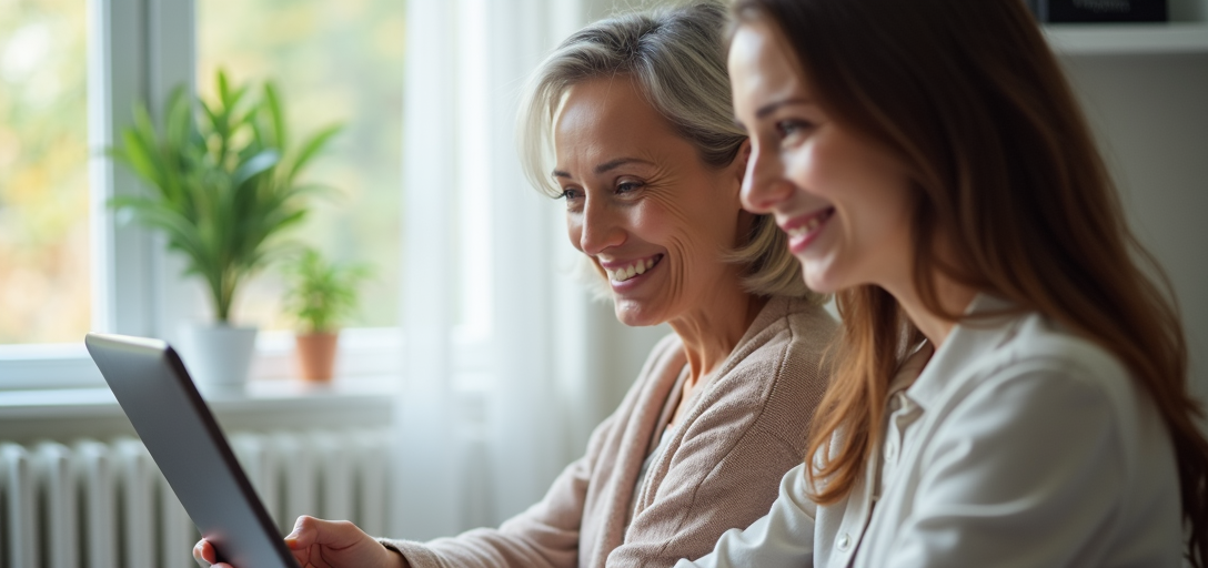 Uncover AARP Home Insurance Rates in Pennsylvania: Your 2026 Guide to Coverage and Savings