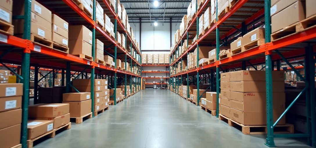 Découvrez Les Avantages Des Monte-escaliers Pour Les Membres Seniors Chez Costco Canada En 2026