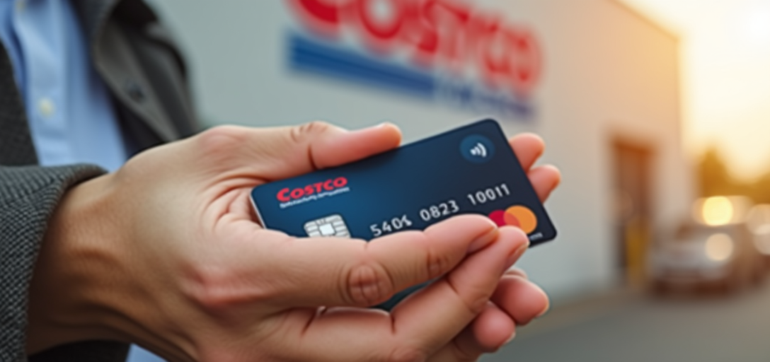 Maximize Your Savings: Key Costco Credit Card Rewards to Know