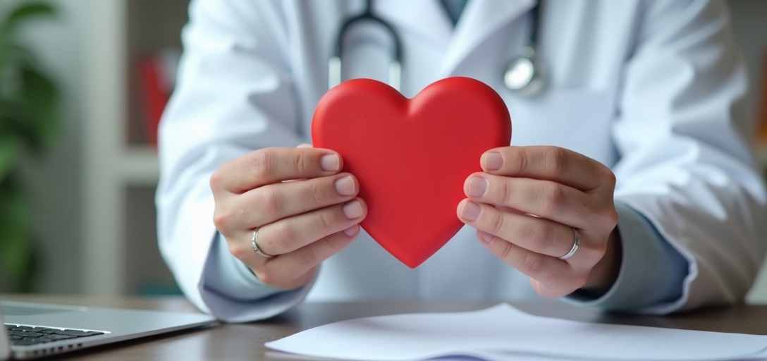 Understanding CVS Aetna's Individual and Family Health Plans for 2026: A Guide to Choosing the Right Coverage