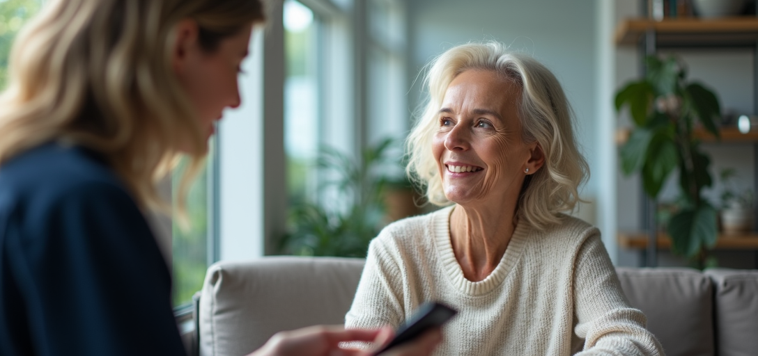 Discover AT&T's Exclusive 55+ Wireless Plans for 2026: Affordable and Reliable Options