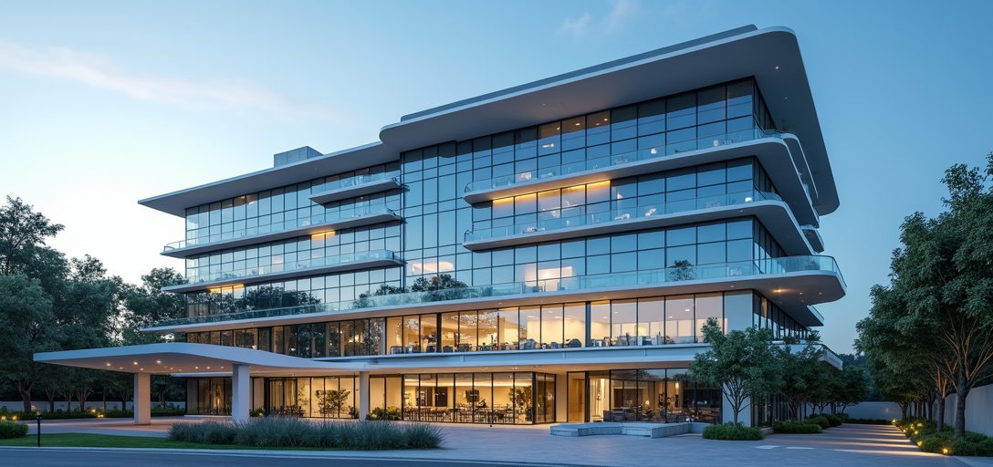 Top 7 Hospitals for Cancer Treatment in Australia