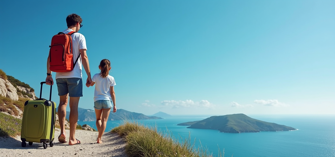 Top Allianz Travel Insurance Deals You Shouldn't Miss in 2026